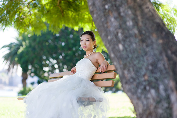 Wedding Photography & Cinematography | TOMMY & CREW | www.tommy.com.au | Photography by TOM TRUONG