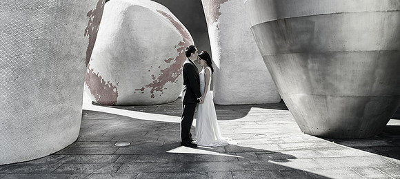 Wedding Photography & Cinematography | TOMMY & CREW | www.tommy.com.au | Photography by TOM TRUONG