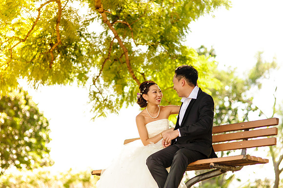 Wedding Photography & Cinematography | TOMMY & CREW | www.tommy.com.au | Photography by TOM TRUONG