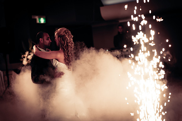 Wedding Photography & Cinematography | TOMMY & CREW | www.tommy.com.au | Photography by TOM TRUONG