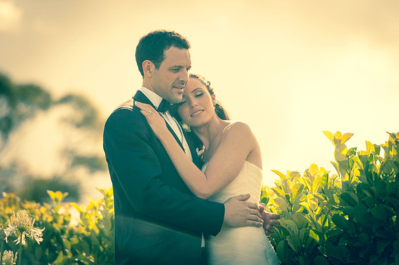 Wedding Photography & Cinematography | TOMMY & CREW | www.tommy.com.au | Photography by TOM TRUONG