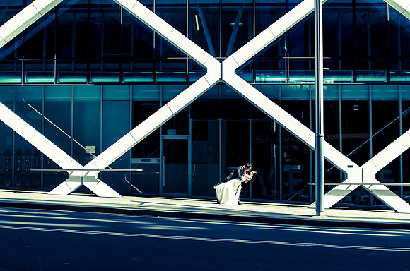 Wedding Photography & Cinematography | TOMMY & CREW | www.tommy.com.au | Photography by TOM TRUONG