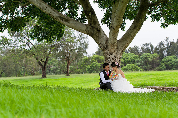 Wedding Photography & Cinematography | TOMMY & CREW | www.tommy.com.au | Photography by TOM TRUONG