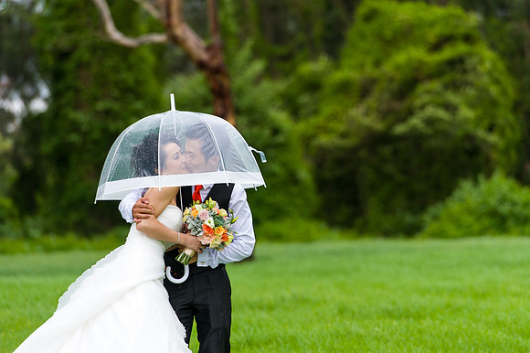 Wedding Photography & Cinematography | TOMMY & CREW | www.tommy.com.au | Photography by TOM TRUONG