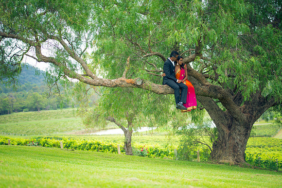 Wedding Photography & Cinematography | TOMMY & CREW | www.tommy.com.au | Photography by TOM TRUONG