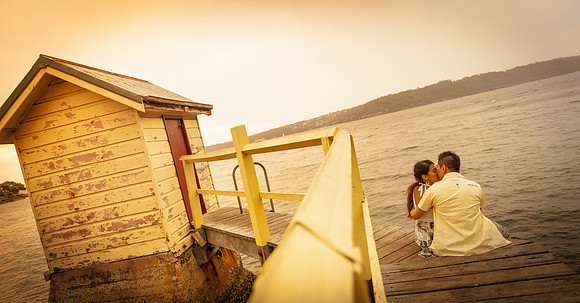 Wedding Photography & Cinematography | TOMMY & CREW | www.tommy.com.au | Photography by TOM TRUONG