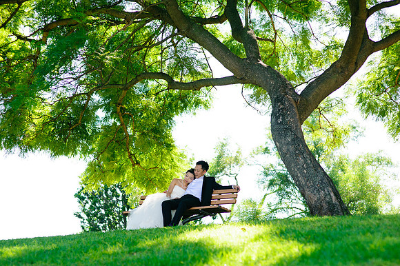 Wedding Photography & Cinematography | TOMMY & CREW | www.tommy.com.au | Photography by TOM TRUONG